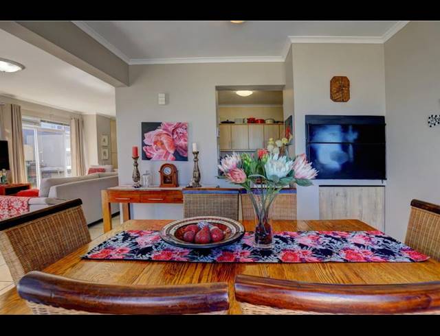 4 BEDROOM PROPERTY TO RENT IN PINNACLE POINT GOLF ESTATE